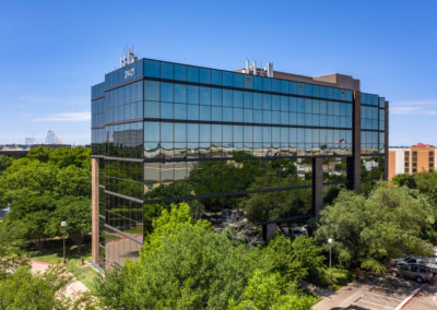 Commercial Office Space For Rent or Lease Arlington - Centerpoint Office